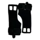 Calleras K6 Grip 2